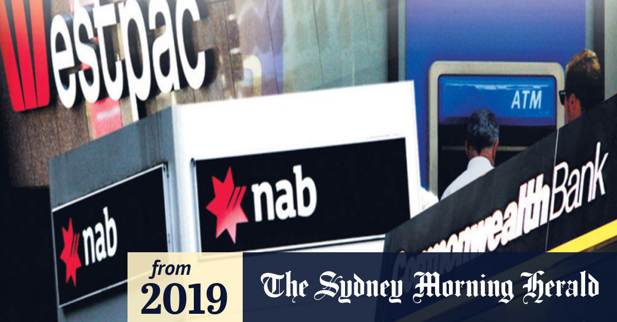 Which is the worst bank for dealing with complaints? You may soon find out